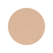 SHOP_12814-pp-base-refill-fawn-134458