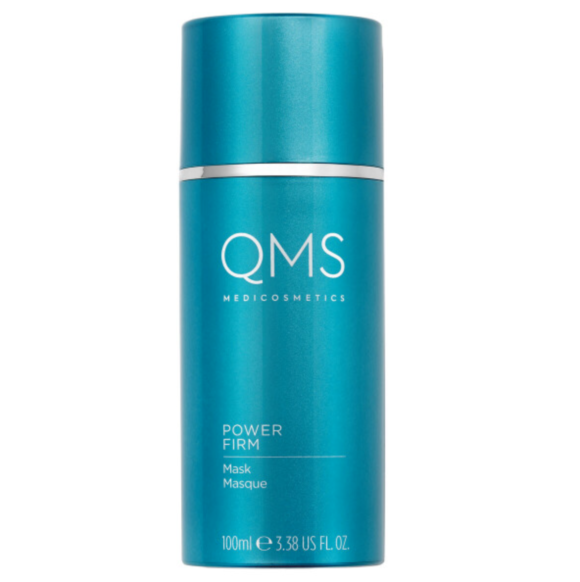qms power firm mask