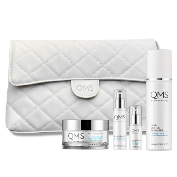 qms mother's day collection