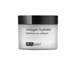 PCA SKIN COLLAGEN HYDRATOR