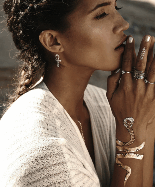 flash tattoos nep tattoos